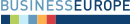 Business Europe logo