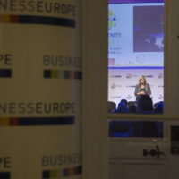 BusinessEurope Day 2020