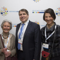 BusinessEurope Day 2020