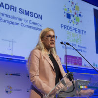 BusinessEurope Day 2020