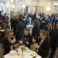 20160303_905_BUSINESSEUROPEday