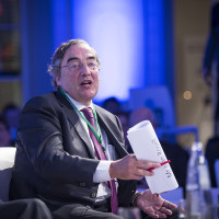 BUSINESSEUROPE Day, Reform to Perform