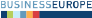 Business Europe logo